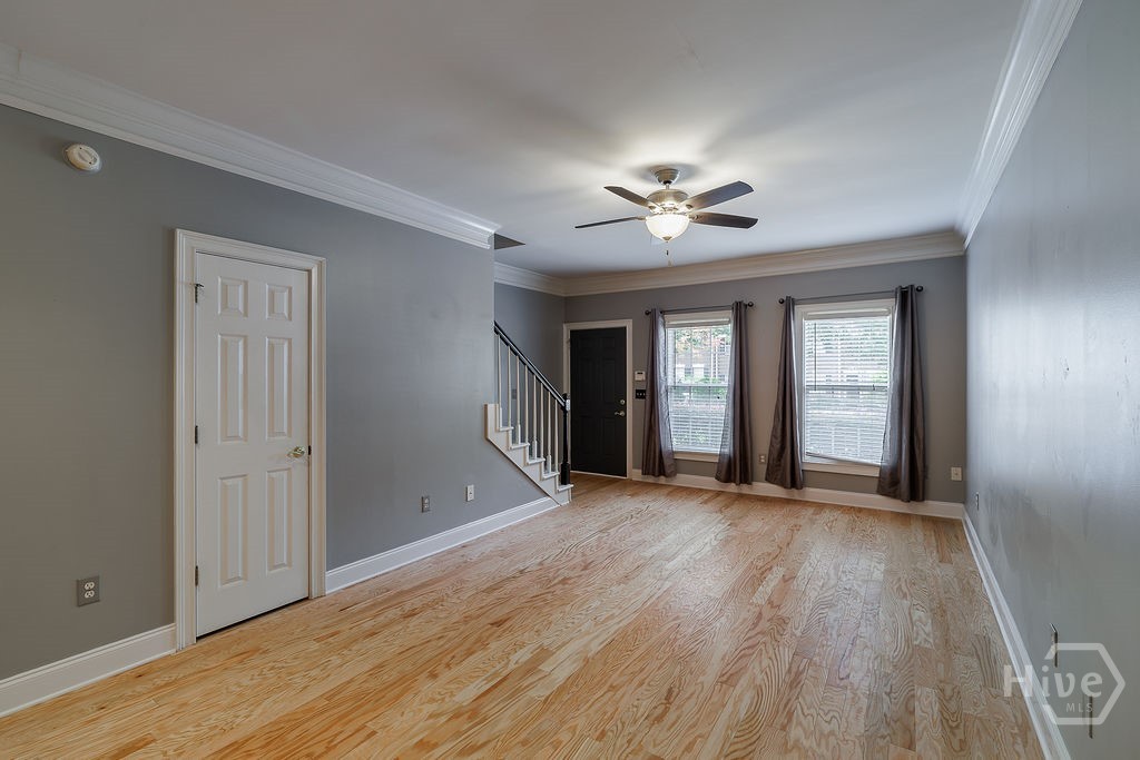 101 Wood Lake Drive 310 Property Photo 6