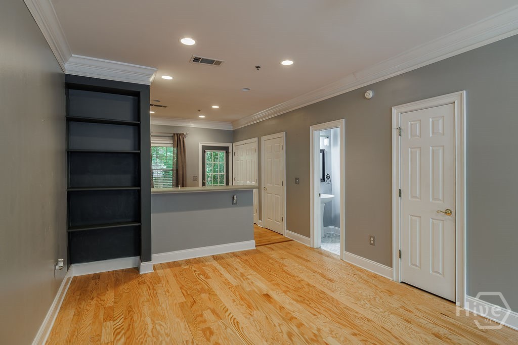 101 Wood Lake Drive 310 Property Photo 7