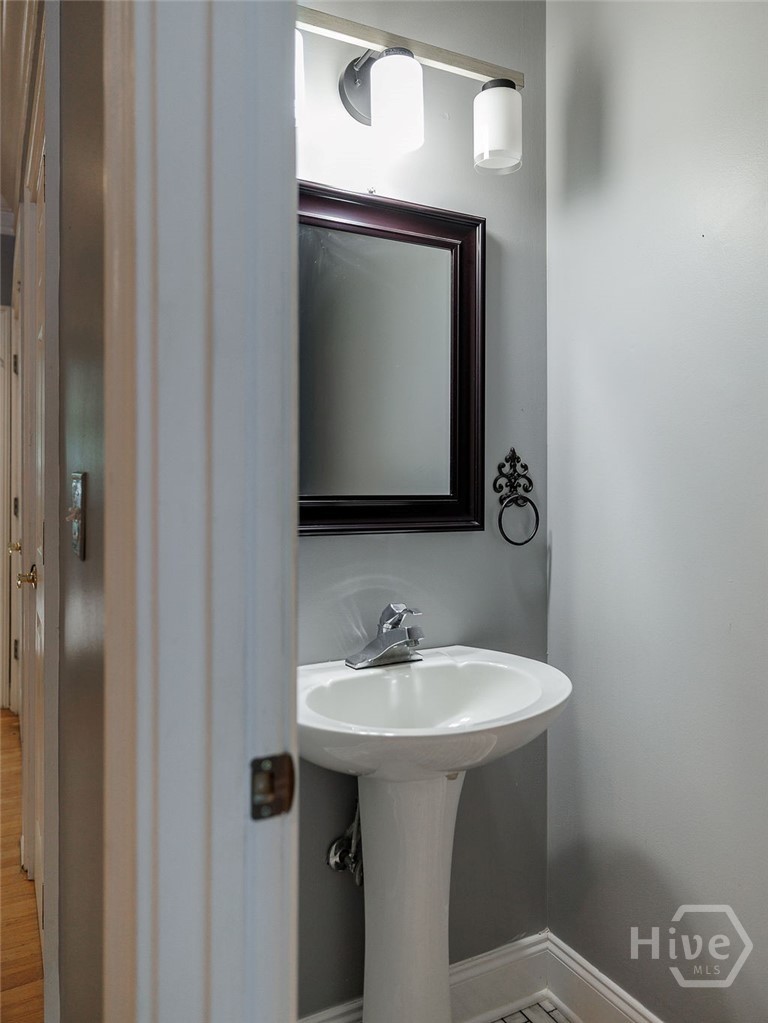101 Wood Lake Drive 310 Property Photo 8