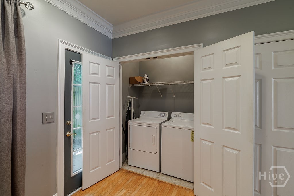 101 Wood Lake Drive 310 Property Photo 12