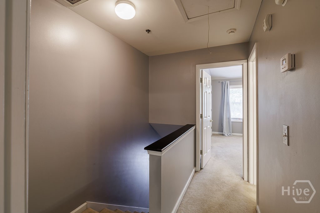 101 Wood Lake Drive 310 Property Photo 13