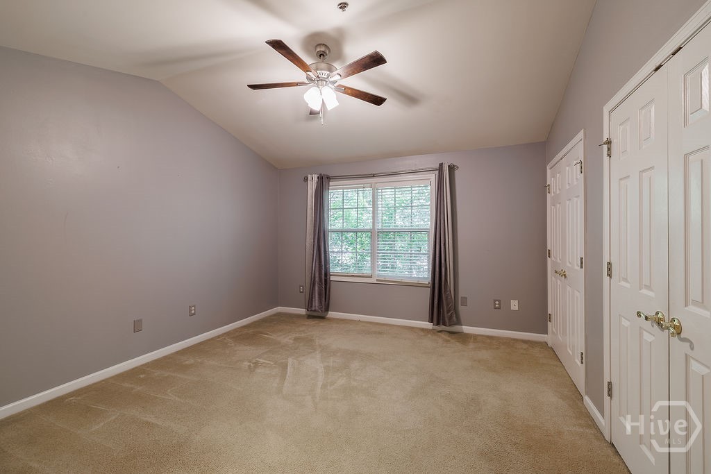 101 Wood Lake Drive 310 Property Photo 14