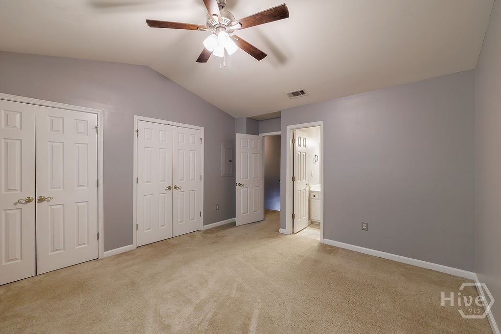 101 Wood Lake Drive 310 Property Photo 15