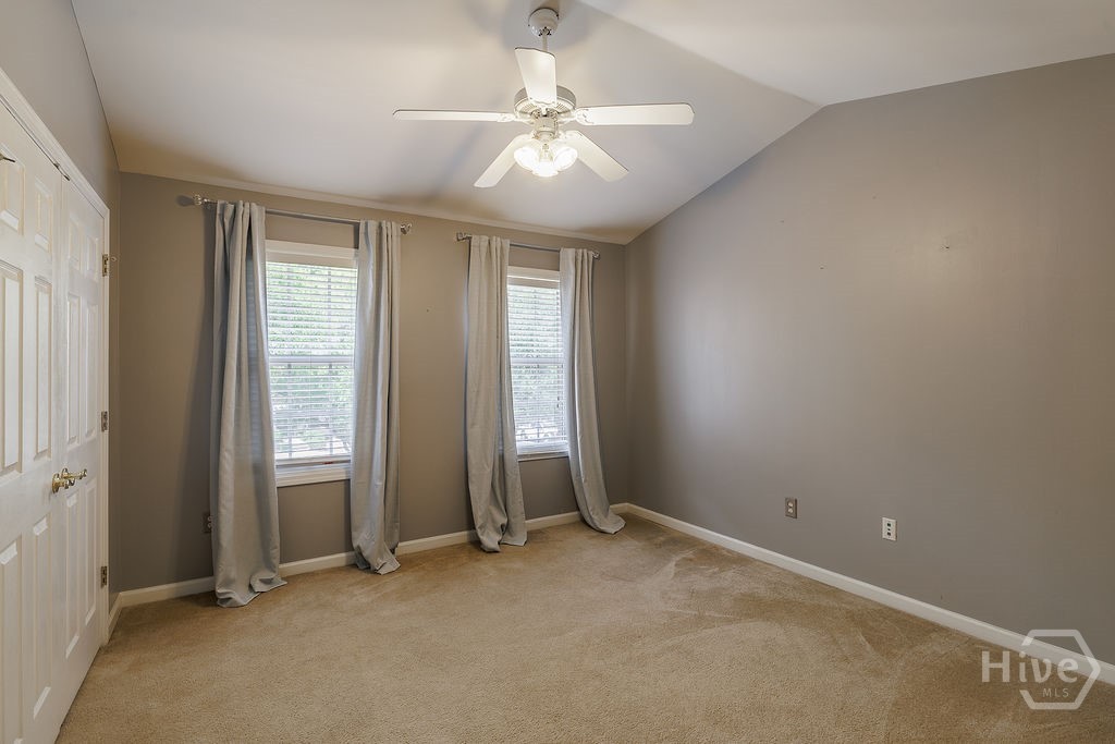 101 Wood Lake Drive 310 Property Photo 17
