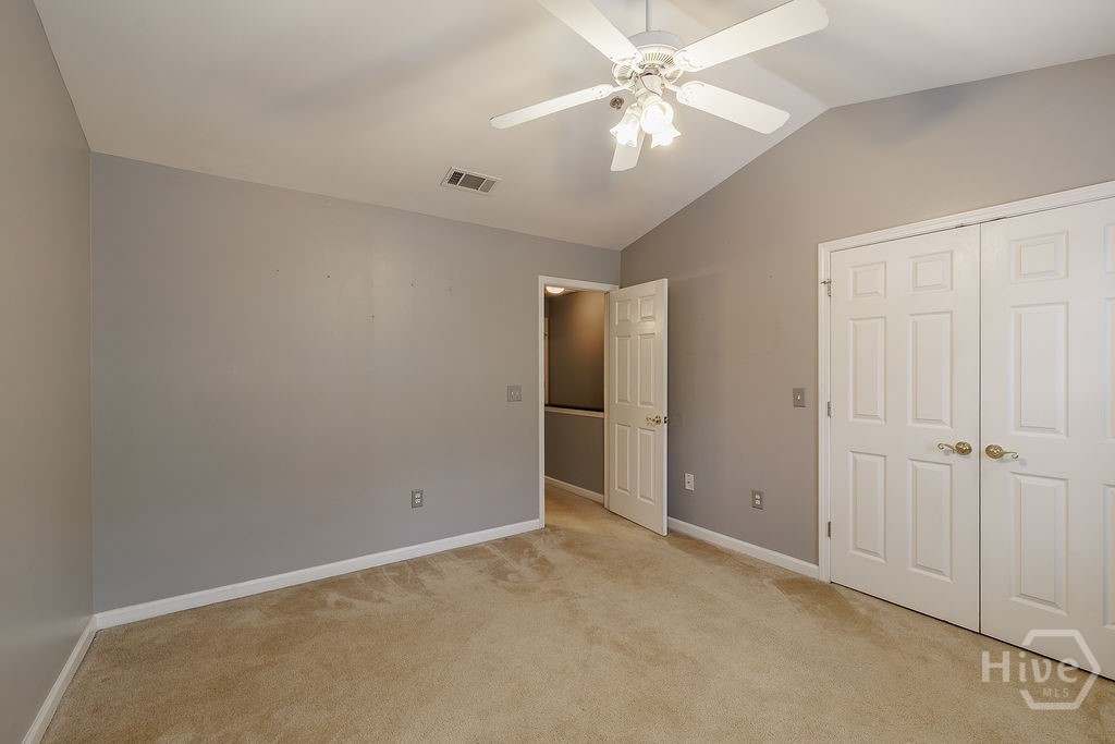 101 Wood Lake Drive 310 Property Photo 18