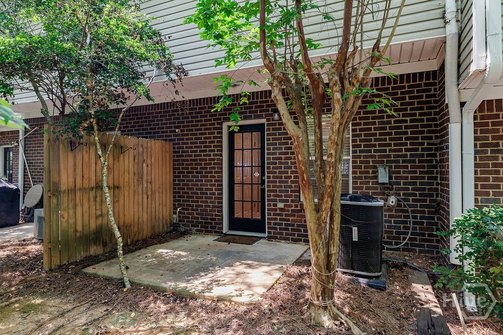 101 Wood Lake Drive 310 Property Photo 20