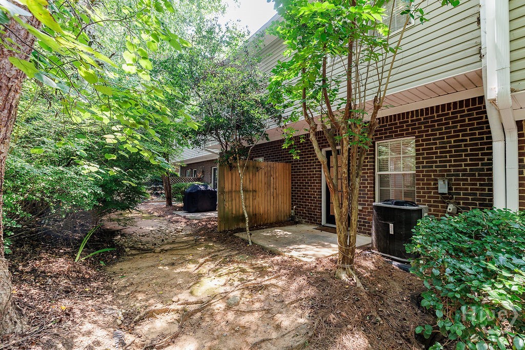 101 Wood Lake Drive 310 Property Photo 21