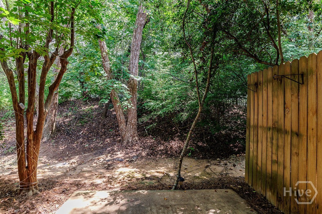 101 Wood Lake Drive 310 Property Photo 22