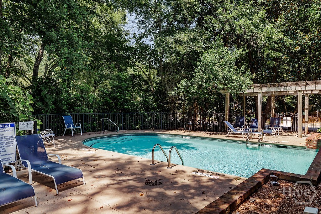 101 Wood Lake Drive 310 Property Photo 23