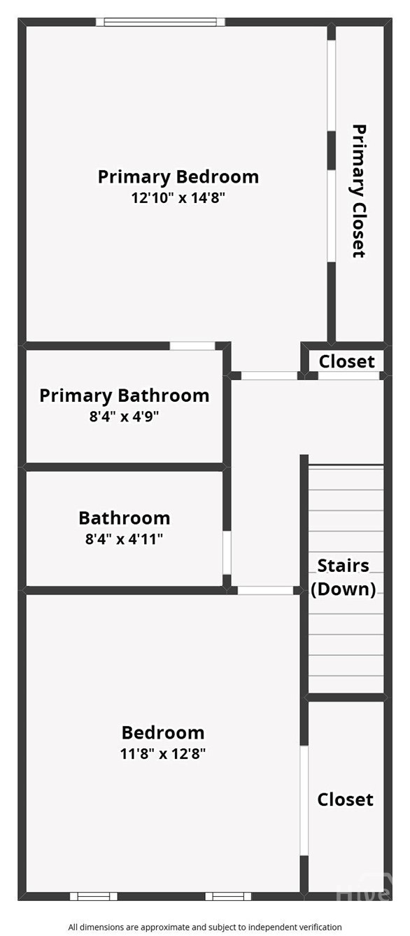 101 Wood Lake Drive 310 Property Photo 30