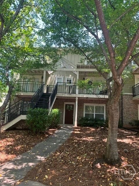 490 Barnett Shoals Road 302 Property Photo 2