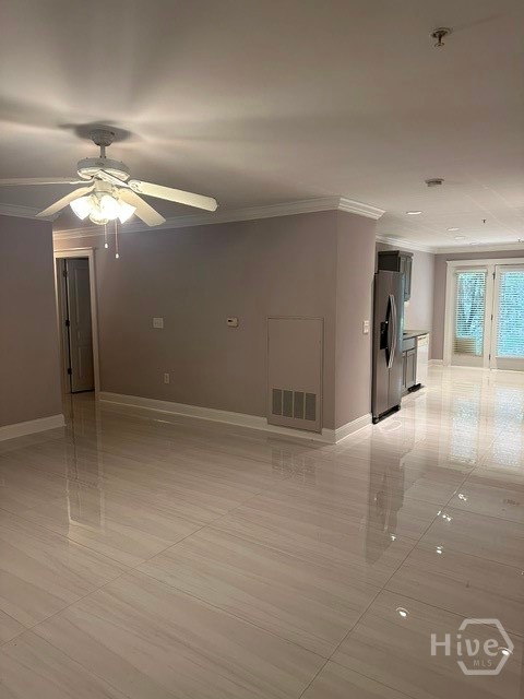 490 Barnett Shoals Road 302 Property Photo 4
