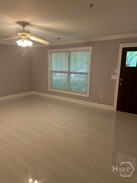490 Barnett Shoals Road 302 Property Photo 5