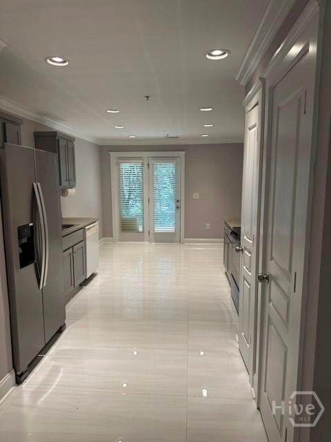 490 Barnett Shoals Road 302 Property Photo 6