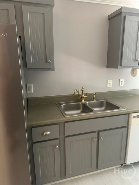 490 Barnett Shoals Road 302 Property Photo 8