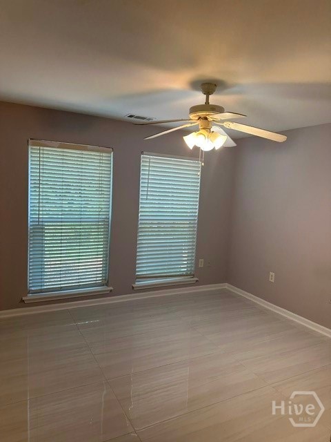 490 Barnett Shoals Road 302 Property Photo 10