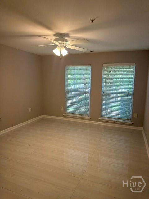 490 Barnett Shoals Road 302 Property Photo 12
