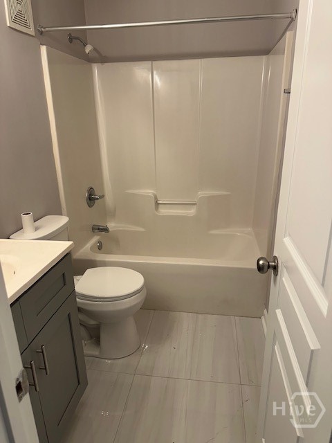 490 Barnett Shoals Road 302 Property Photo 13