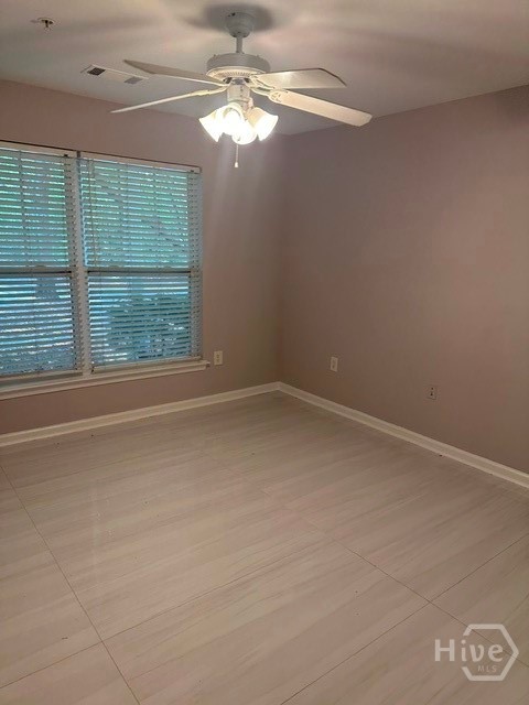 490 Barnett Shoals Road 302 Property Photo 14