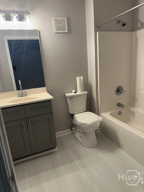490 Barnett Shoals Road 302 Property Photo 15