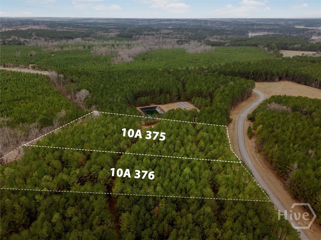 1004 Hesters Ferry Road Property Photo 6