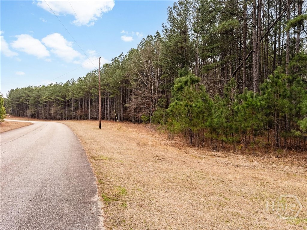1004 Hesters Ferry Road Property Photo 19