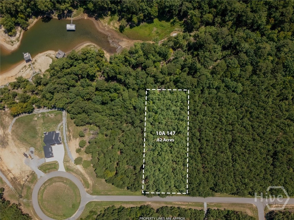 1250 Striper Cove Property Photo 1