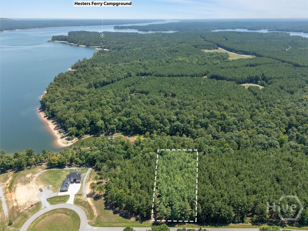 1250 Striper Cove Property Photo 2