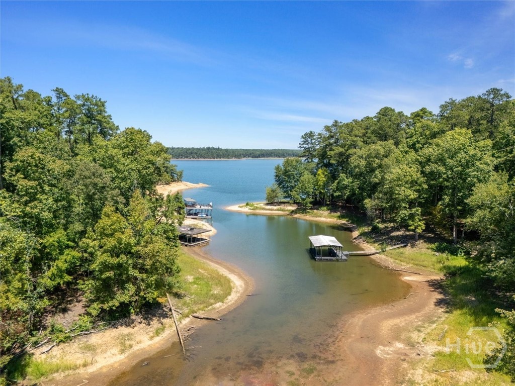 1250 Striper Cove Property Photo 7