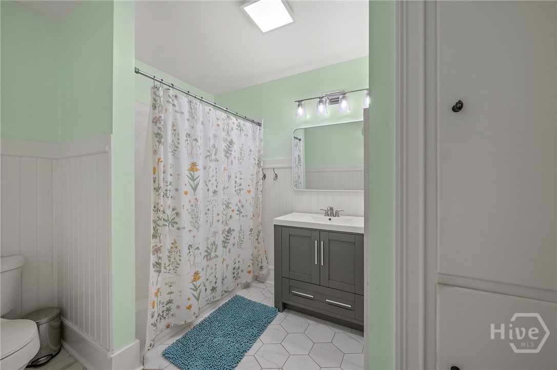 160 Crestview Circle Property Photo 19