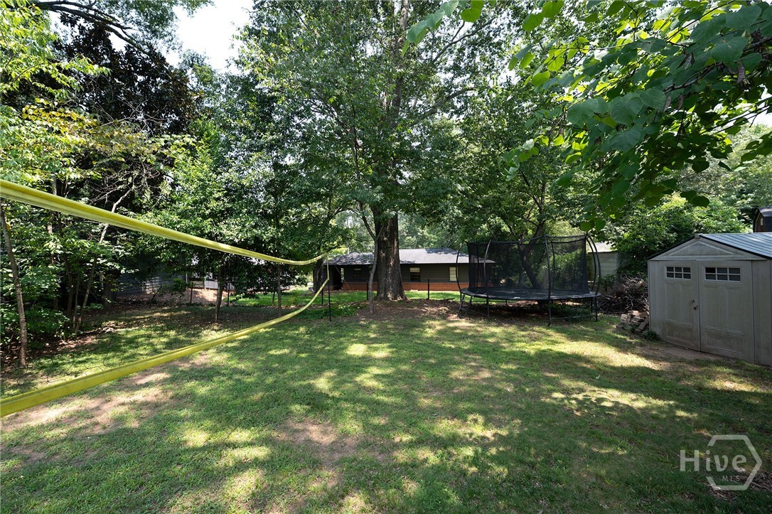 160 Crestview Circle Property Photo 23