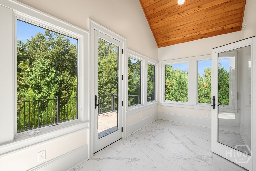 2340 Thisel Down Drive Property Photo 57