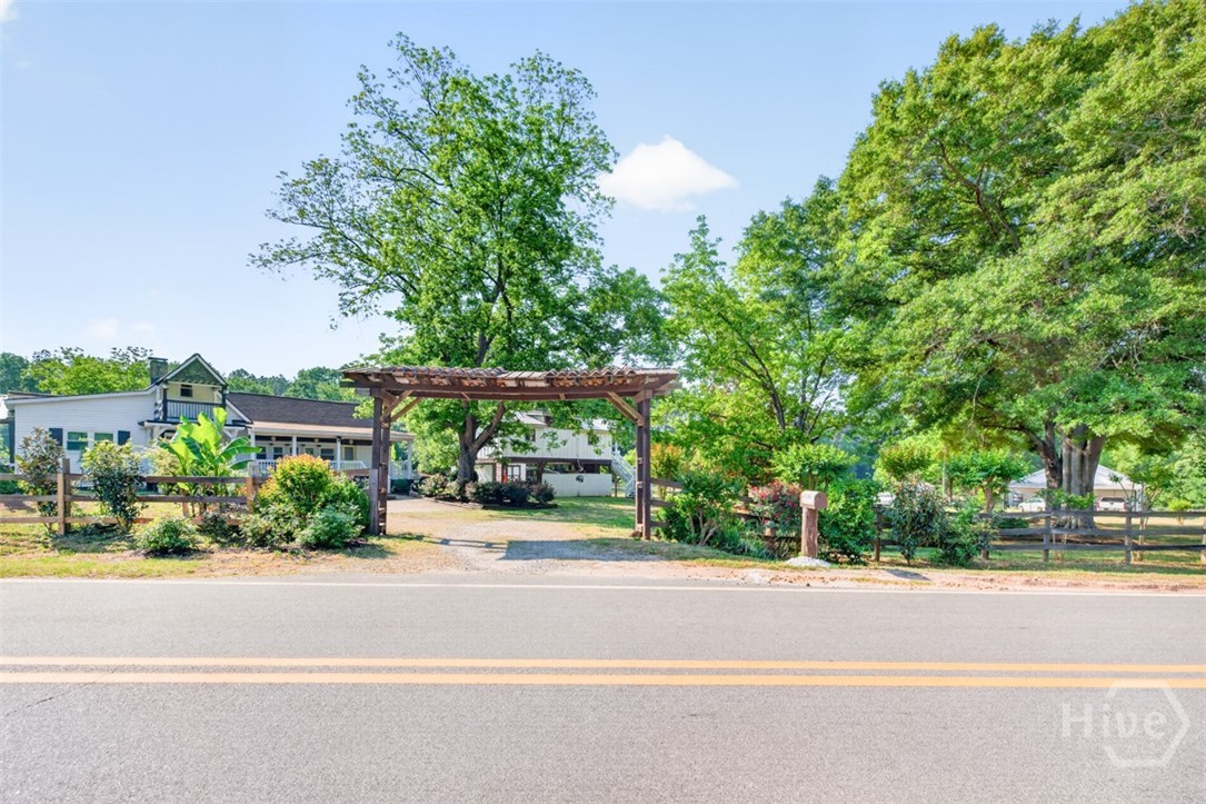1380 Dunlap Road Property Photo 4