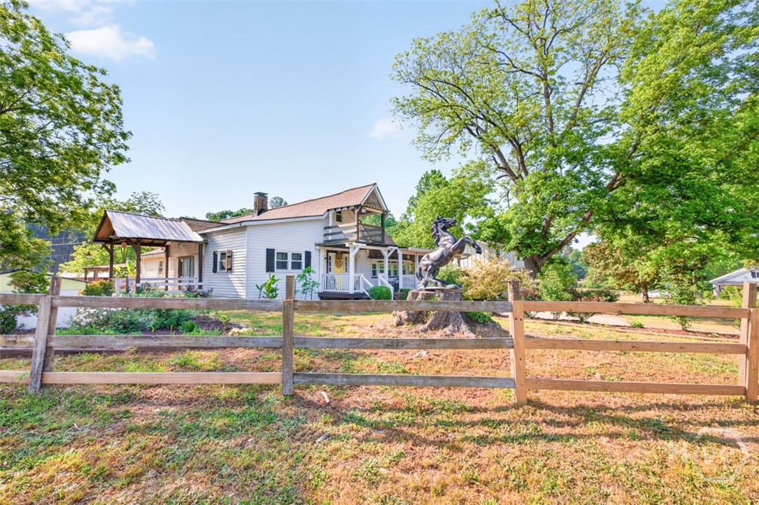 1380 Dunlap Road Property Photo 5