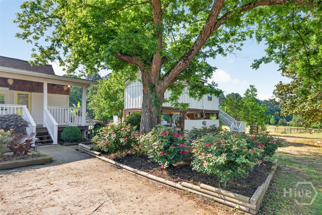 1380 Dunlap Road Property Photo 6