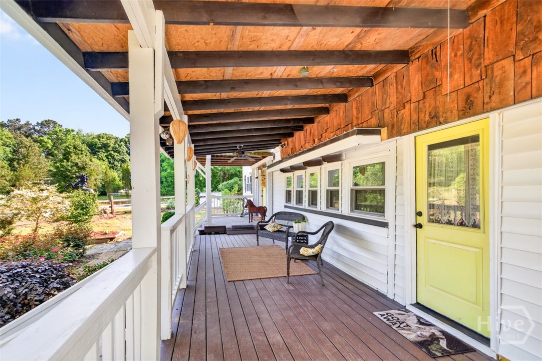 1380 Dunlap Road Property Photo 7