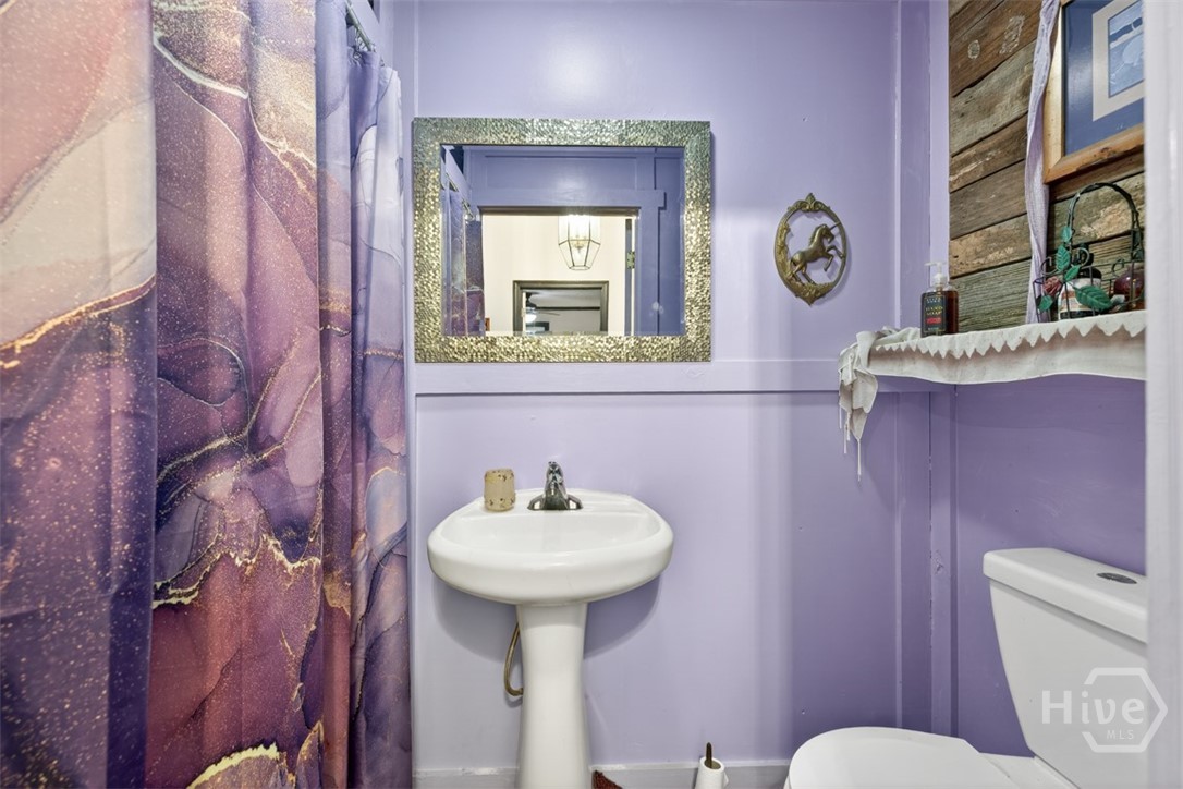 1380 Dunlap Road Property Photo 10