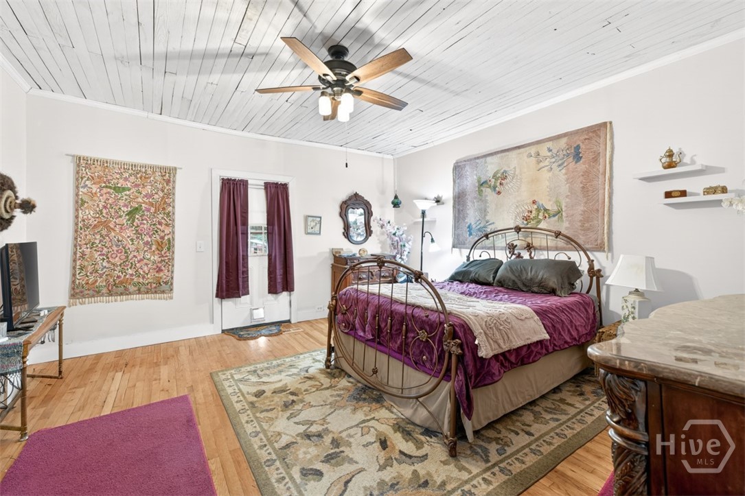 1380 Dunlap Road Property Photo 11