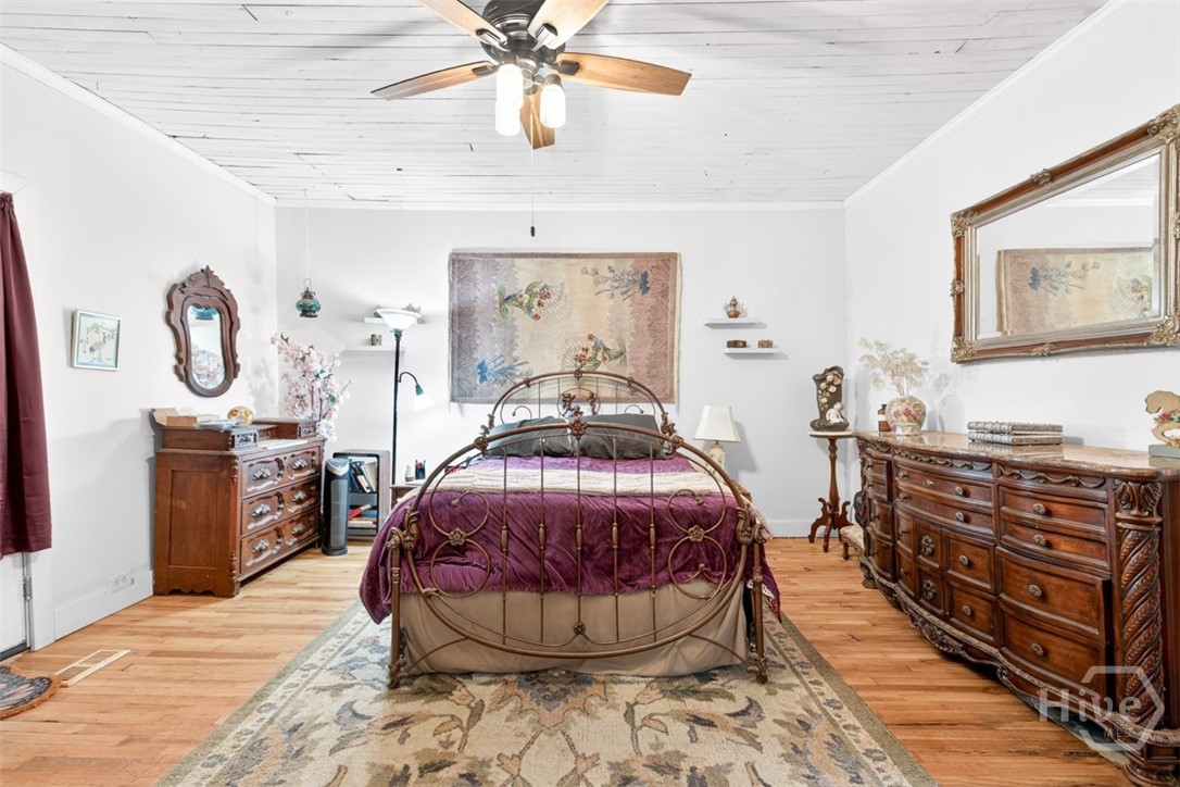 1380 Dunlap Road Property Photo 12