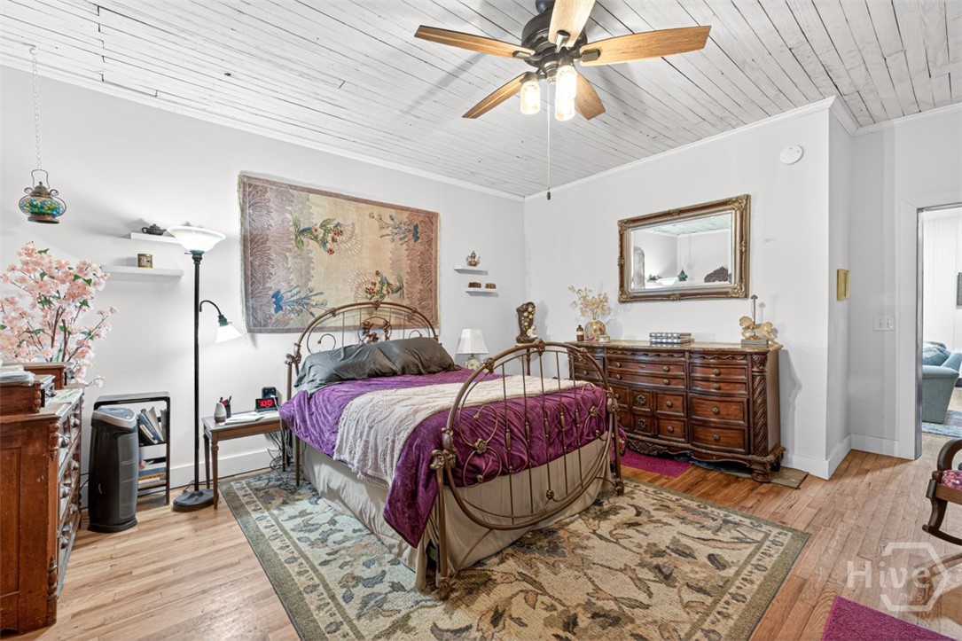 1380 Dunlap Road Property Photo 13