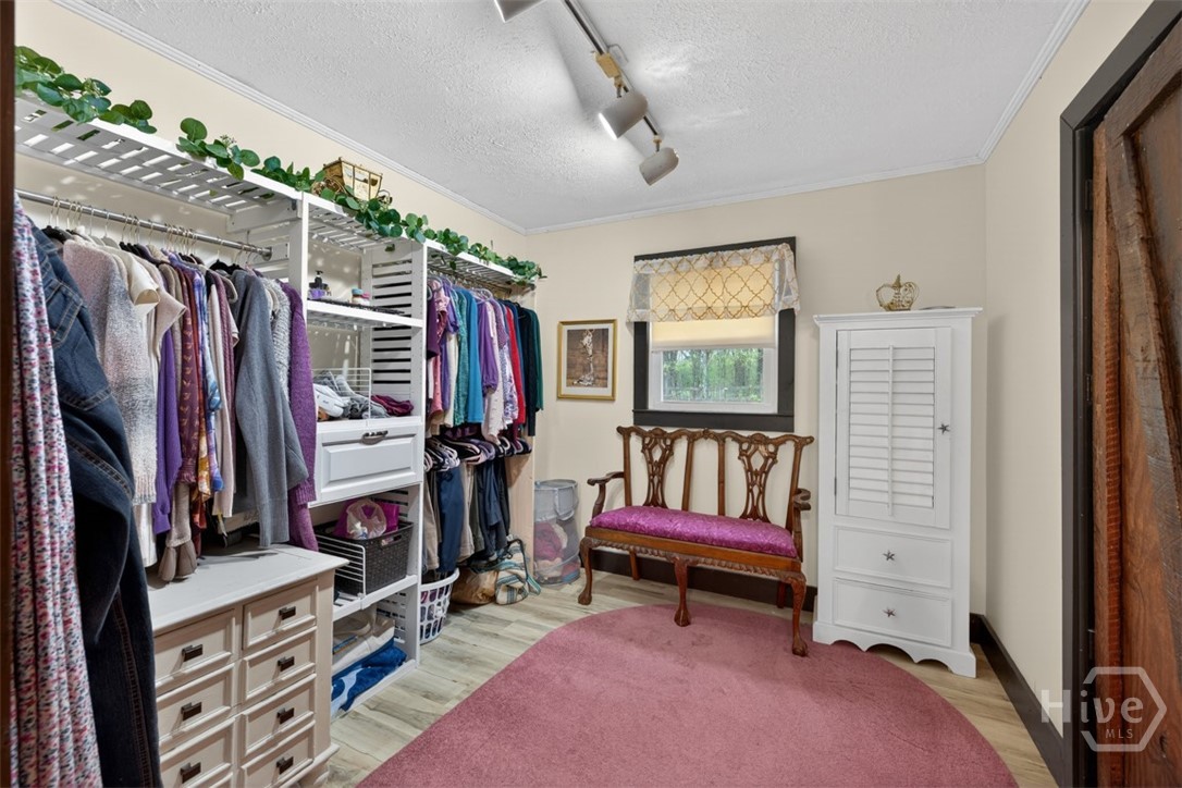 1380 Dunlap Road Property Photo 14