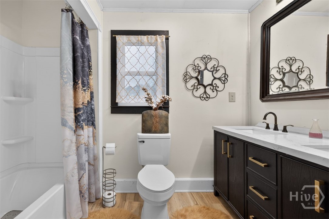 1380 Dunlap Road Property Photo 15