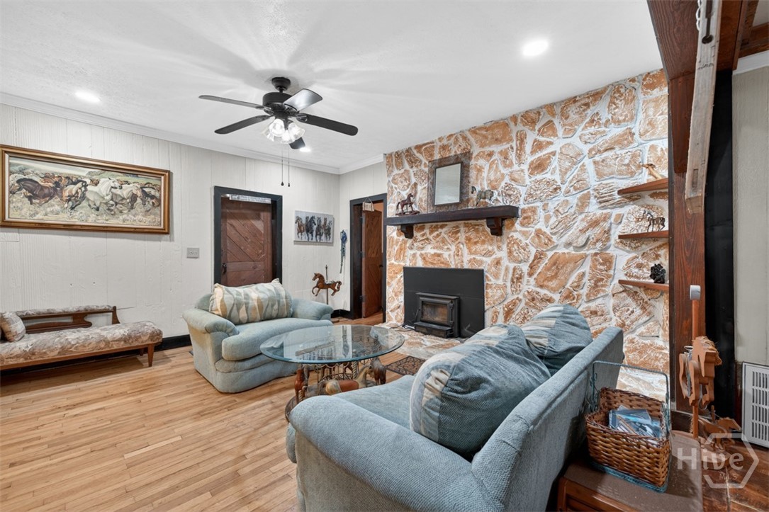 1380 Dunlap Road Property Photo 18