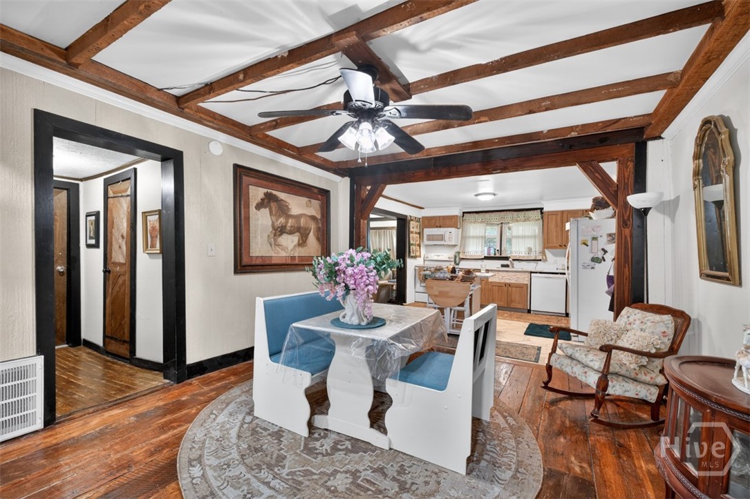 1380 Dunlap Road Property Photo 19