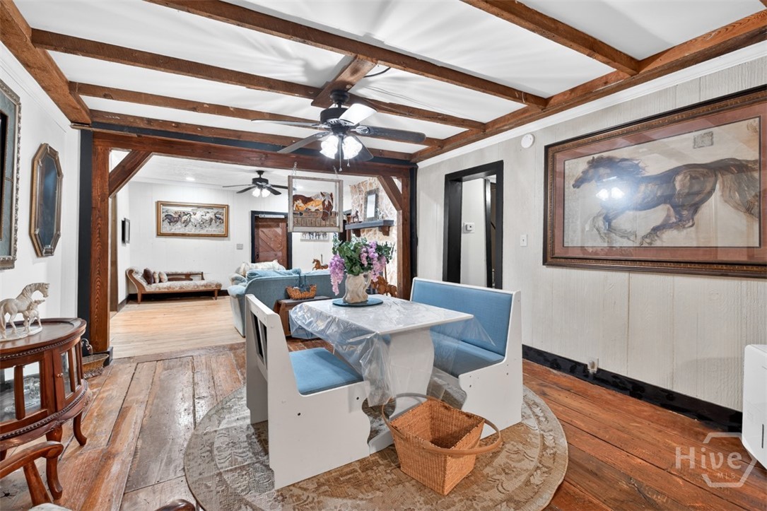 1380 Dunlap Road Property Photo 20