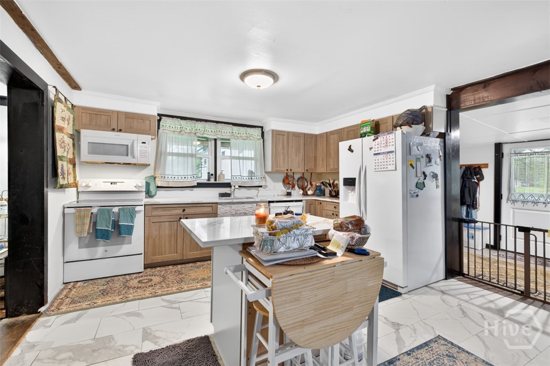 1380 Dunlap Road Property Photo 22