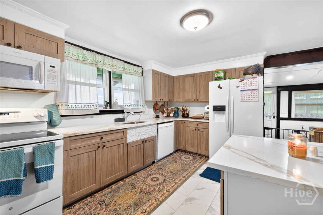 1380 Dunlap Road Property Photo 23