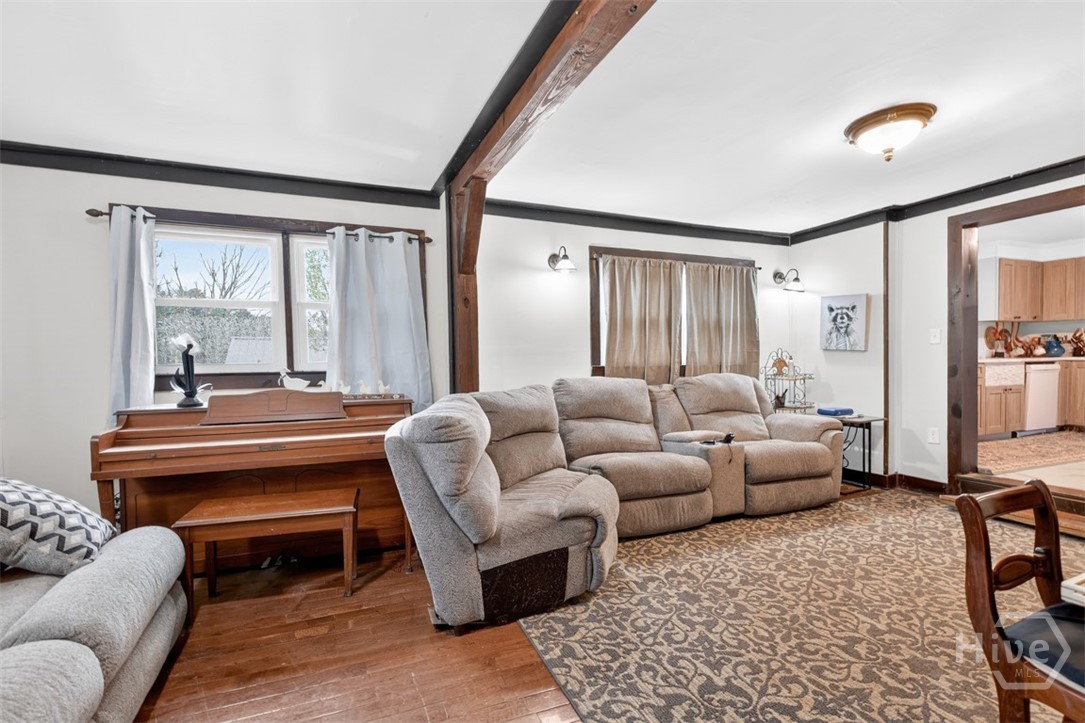 1380 Dunlap Road Property Photo 24