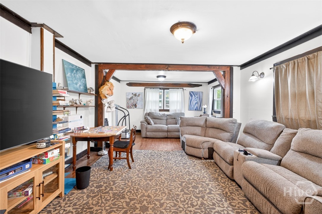 1380 Dunlap Road Property Photo 25
