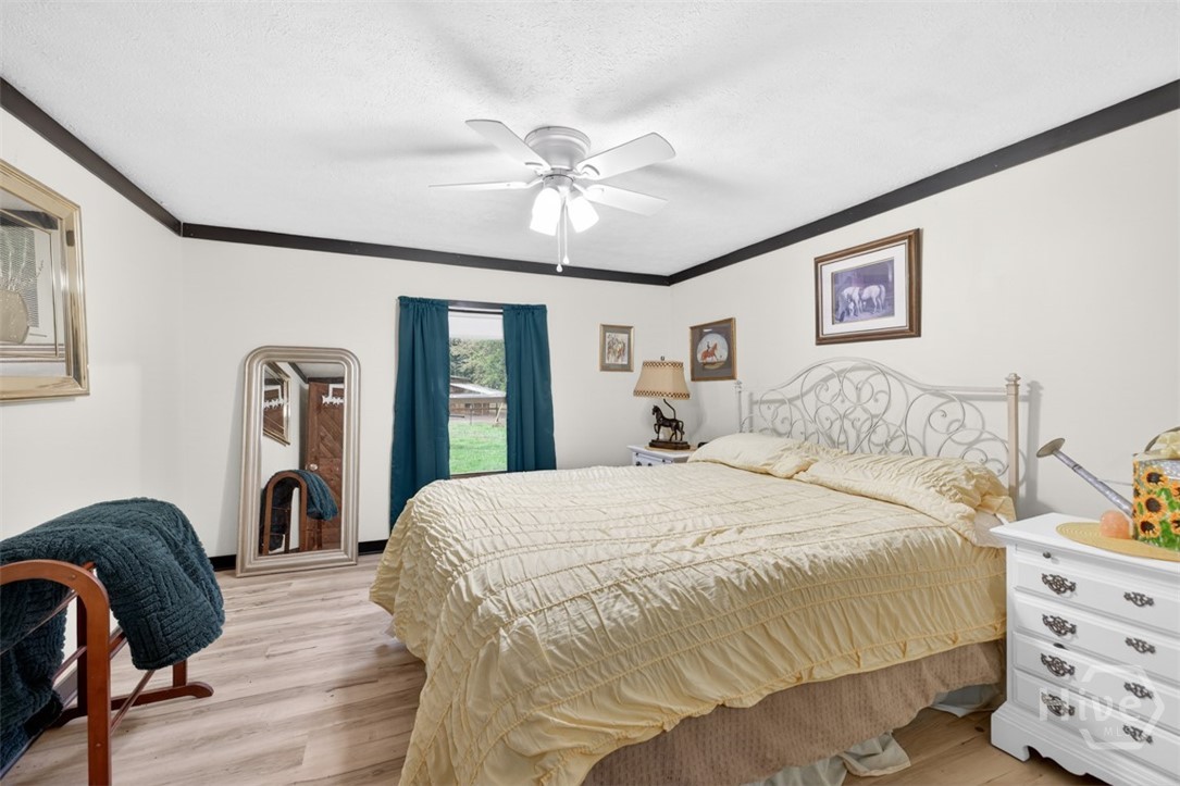 1380 Dunlap Road Property Photo 28